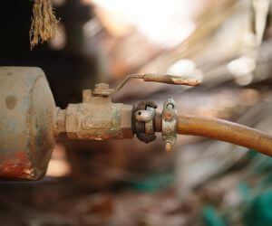 About Septic Pumping Service Chase, MI